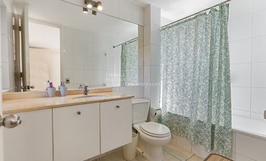 CONDOMINIO COSTAMAI, MAITENCILLO