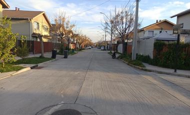 OPORTUNIDAD CASA CON FINANCIAMIENTO ESPECIAL