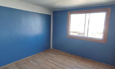 IMPECABLE CASA CON QUINCHO, LLEGAR E INSTALARSE