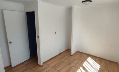 IMPECABLE CASA CON QUINCHO, LLEGAR E INSTALARSE