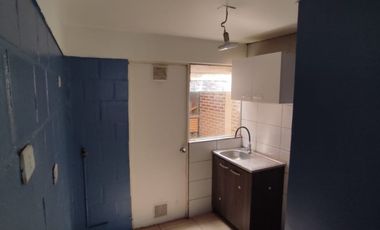 IMPECABLE CASA CON QUINCHO, LLEGAR E INSTALARSE