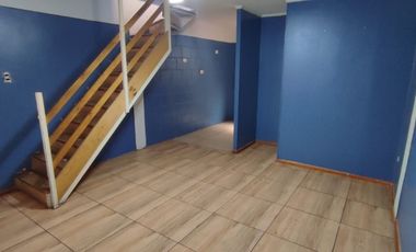 IMPECABLE CASA CON QUINCHO, LLEGAR E INSTALARSE