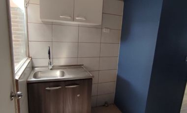 IMPECABLE CASA CON QUINCHO, LLEGAR E INSTALARSE