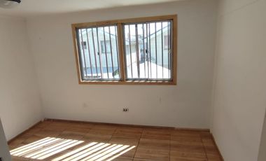 IMPECABLE CASA CON QUINCHO, LLEGAR E INSTALARSE