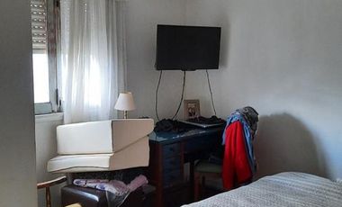 PH - S.Fer.-Vias/Panam