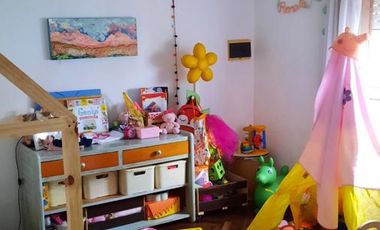 PH - S.Fer.-Vias/Panam