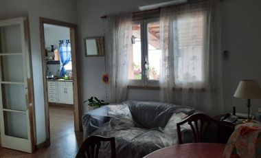 PH - S.Fer.-Vias/Panam