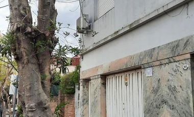 PH - S.Fer.-Vias/Panam