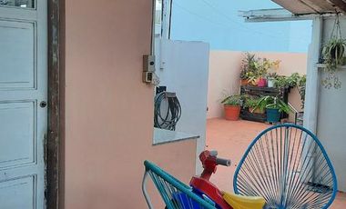 PH - S.Fer.-Vias/Panam