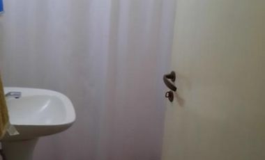 PH - S.Fer.-Vias/Panam