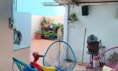 PH - S.Fer.-Vias/Panam