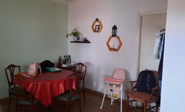 PH - S.Fer.-Vias/Panam