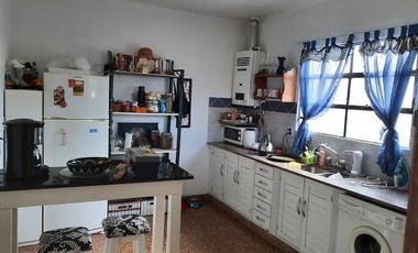 PH - S.Fer.-Vias/Panam