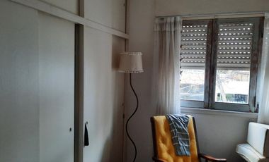 PH - S.Fer.-Vias/Panam