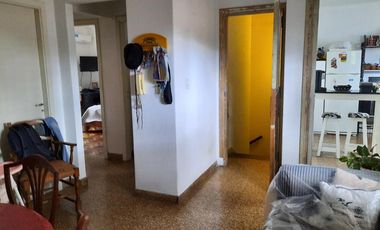 PH - S.Fer.-Vias/Panam