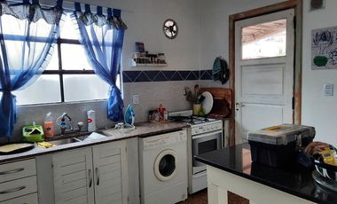 PH - S.Fer.-Vias/Panam