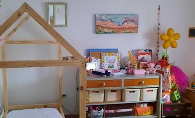 PH - S.Fer.-Vias/Panam