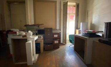 TERRENO EN VENTA EN COLONIA JUÁREZ