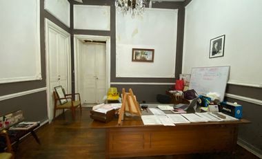 TERRENO EN VENTA EN COLONIA JUÁREZ