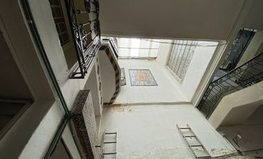 TERRENO EN VENTA EN COLONIA JUÁREZ