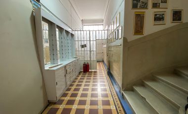 TERRENO EN VENTA EN COLONIA JUÁREZ