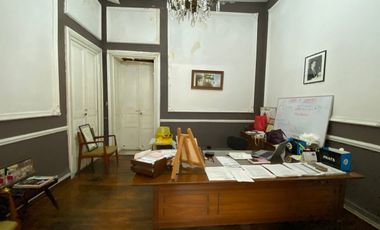 TERRENO EN VENTA EN COLONIA JUÁREZ
