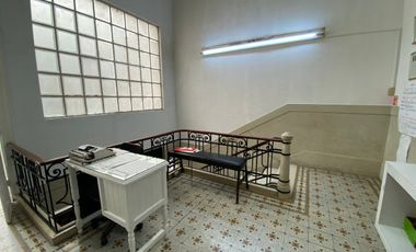 TERRENO EN VENTA EN COLONIA JUÁREZ