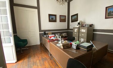 TERRENO EN VENTA EN COLONIA JUÁREZ