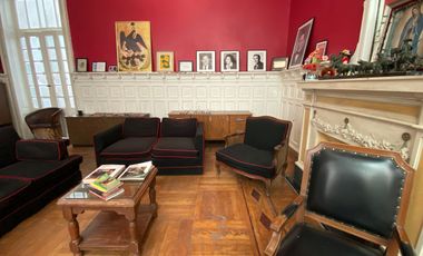 TERRENO EN VENTA EN COLONIA JUÁREZ