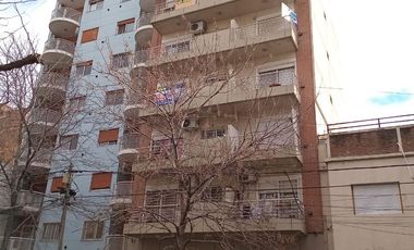 Departamento FLORIDA