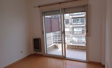 Departamento FLORIDA