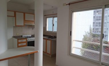 Departamento FLORIDA