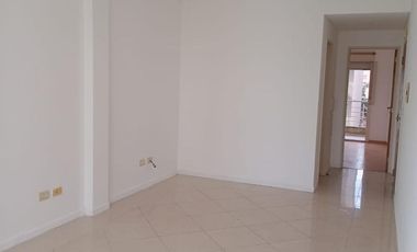 Departamento FLORIDA