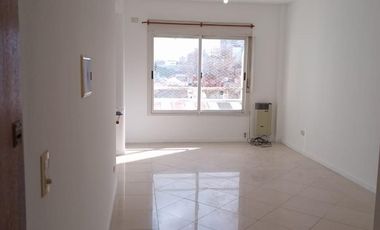 Departamento FLORIDA