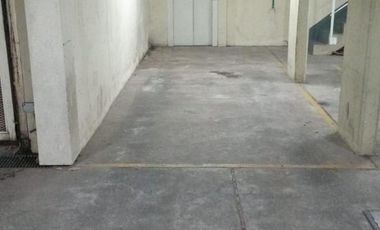 Departamento FLORIDA