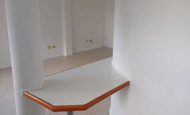 Departamento FLORIDA