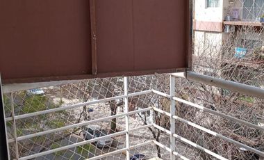 Departamento FLORIDA