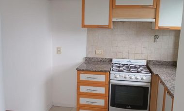 Departamento FLORIDA