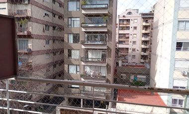 Departamento FLORIDA