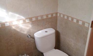 Departamento FLORIDA