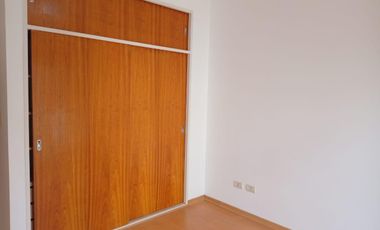 Departamento FLORIDA