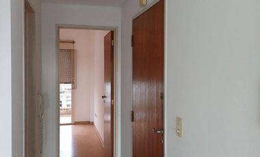 Departamento FLORIDA