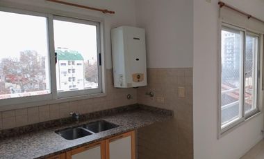 Departamento FLORIDA