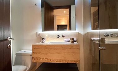 DEPARTAMENTO A LA RENTA EN EXCLUSIVO RESIDENCIAL