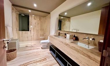 DEPARTAMENTO A LA RENTA EN EXCLUSIVO RESIDENCIAL