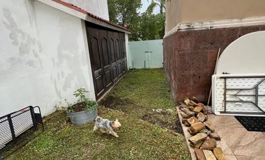 Casa en Venta en Residencial Bosquencinos $26,500,000