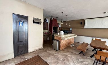 Casa en Venta en Residencial Bosquencinos $26,500,000