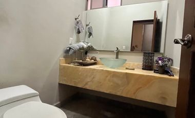 Casa en Venta en Residencial Bosquencinos $26,500,000