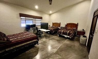 Casa en Venta en Residencial Bosquencinos $28,500,000