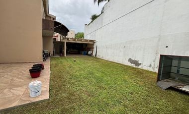 Casa en Venta en Residencial Bosquencinos $26,500,000